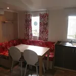 Le Ruisseau - Euroresorts