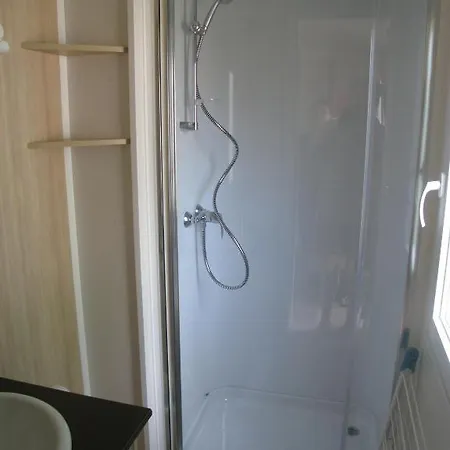 Le Ruisseau - Euroresorts *