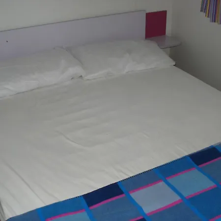 Vakantiepark Le Ruisseau - Euroresorts