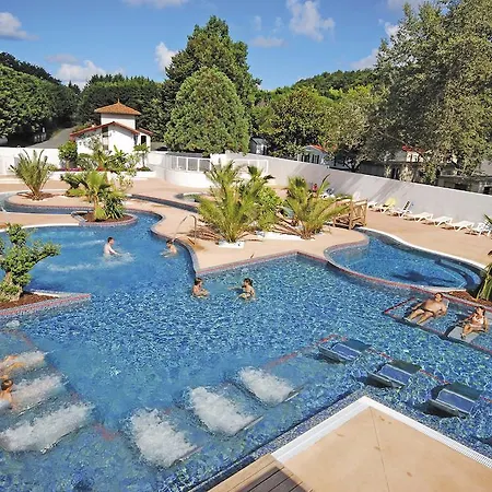 Le Ruisseau - Euroresorts